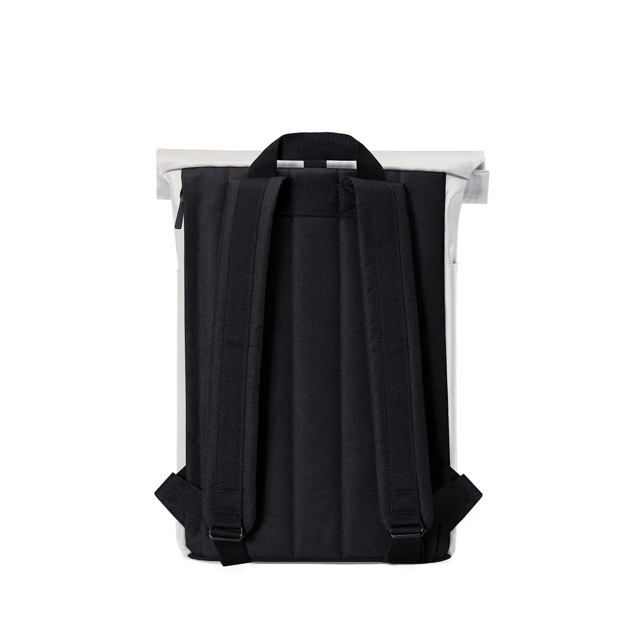 Hajo Lotus Infinity Backpack Medium 16L - Image 3