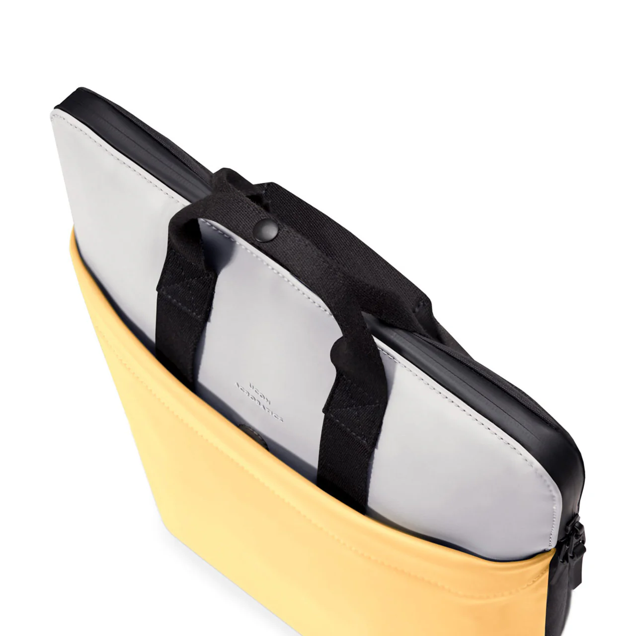 Masao Backpack Medium 14L - Image 27